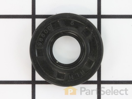 10037885-1-M-Homelite-98800-Seal