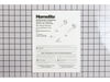 Operator'S Manual – Part Number: 988000056