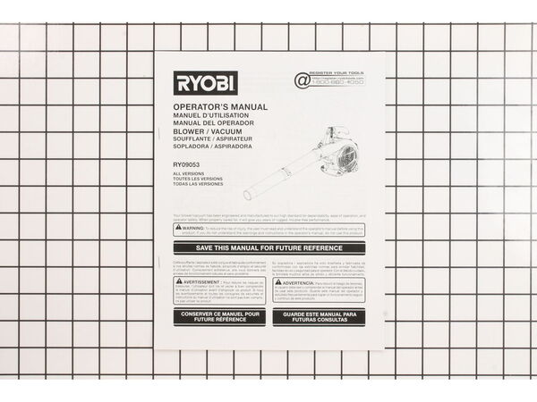 10037902-1-M-Ryobi-988000293-Operator's Manual