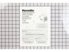 Operator'S Manual – Part Number: 988000332