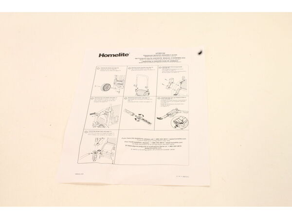 10037908-1-M-Homelite-988000339-Assembly Guide