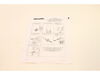 Assembly Guide – Part Number: 988000339