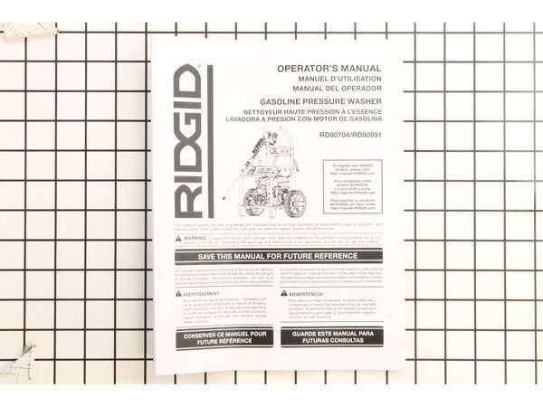 10037909-1-M-Ridgid-988000340-OperatorS Manual