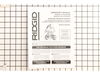 OperatorS Manual – Part Number: 988000340