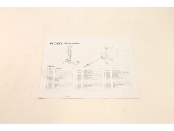 10037910-1-M-Ridgid-988000341-Replacement Parts List