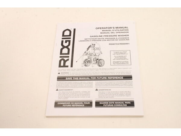 10037911-1-M-Ridgid-988000342-Assembly Guide