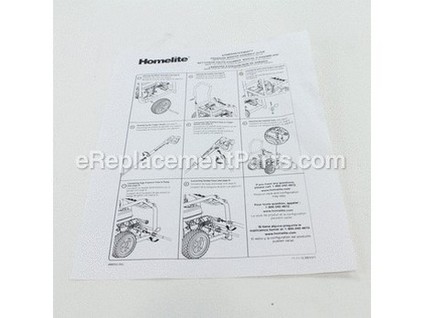 10037914-1-M-Homelite-988000350-Assembly Guide (960459007)