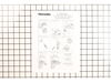 Assembly Guide (960459005) – Part Number: 988000353