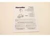 Operators Manual – Part Number: 988000382