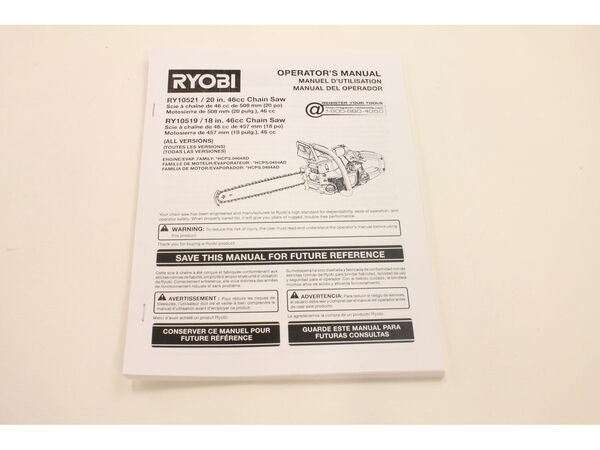 10037941-1-M-Ryobi-988000565-Operators Manual