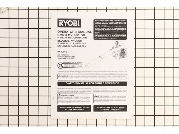 10037953-1-M-Ryobi-988000782-Operator's Manual