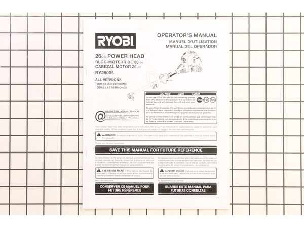 10037955-1-M-Ryobi-988000786-OperatorS Manual