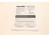 Operator'S Manual – Part Number: 988000794