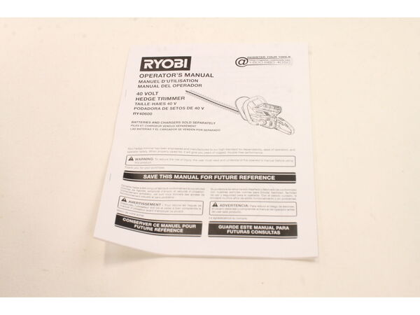 10037961-1-M-Ryobi-988000817-Operator's Manual