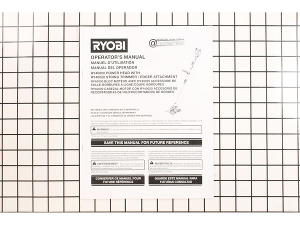 10037964-1-M-Ryobi-988000836-OperatorS Manual