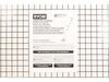 OperatorS Manual – Part Number: 988000836