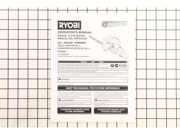 10037965-1-M-Ryobi-988000847-Operators Manual (960970019)