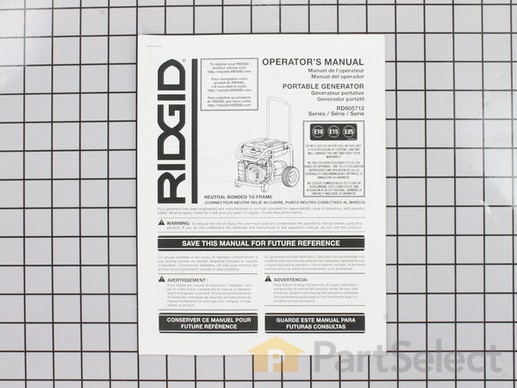 10037968-1-M-Ridgid-988000866-OperatorS Manual