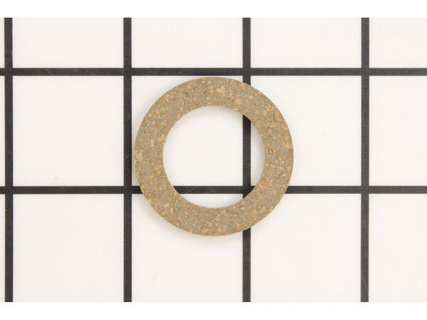10037991-1-M-Homelite-98805A-Gasket- Fuel Cap