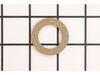 Gasket- Fuel Cap – Part Number: 98805A
