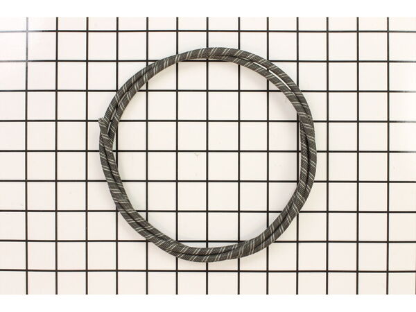 10037994-1-M-Homelite-98818-Driveshaft-Flexible