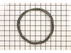 Driveshaft-Flexible – Part Number: 98818