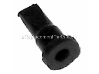 10037996-1-M-Homelite-98819-Valve- Check