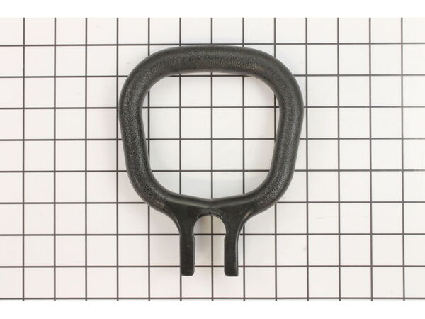 10037998-1-M-Homelite-98822A-Front Handle