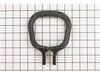 10037998-1-S-Homelite-98822A-Front Handle