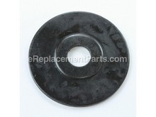 Washer- Cupped – Part Number: 98836