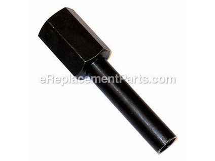 10038006-1-M-Homelite-98849-Connector- Drive