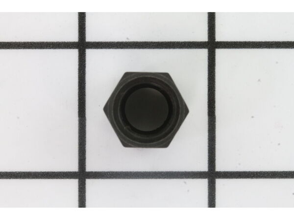 10038016-1-M-Craftsman-989985-003-Collet Nut