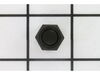 Collet Nut – Part Number: 989985-003