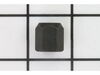 10038016-2-S-Craftsman-989985-003-Collet Nut