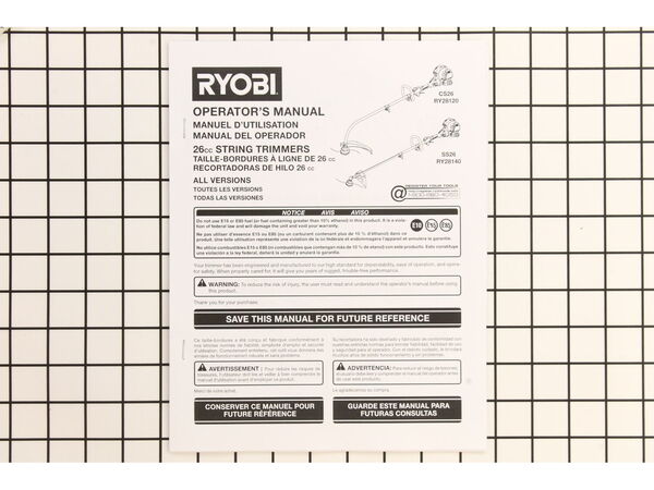10038068-1-M-Ryobi-990000227-OperatorS Manual