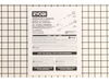 OperatorS Manual – Part Number: 990000227