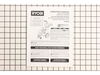 Operators Manual – Part Number: 990000248