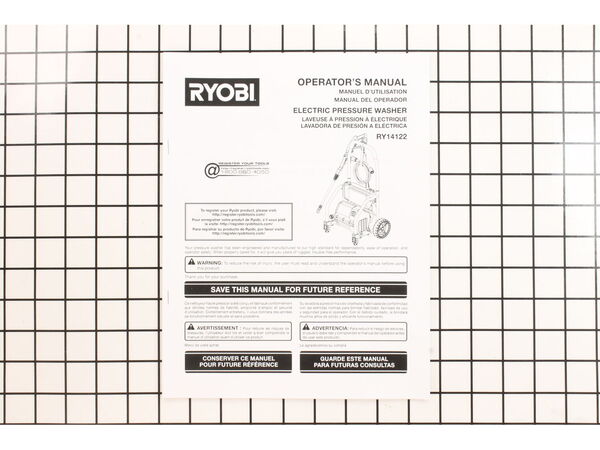 10038073-1-M-Ryobi-990000369-OperatorS Manual