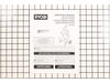 OperatorS Manual – Part Number: 990000369