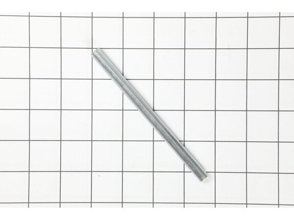 10038092-1-M-Honda-99005-01000-Bar A- Handle