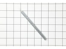 Bar A- Handle – Part Number: 99005-01000