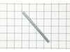 Bar A- Handle – Part Number: 99005-01000