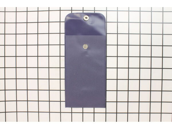 10038094-1-M-Honda-99008-01600-Bag- Tool - 160mm