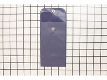 Bag- Tool - 160mm – Part Number: 99008-01600