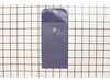 10038094-1-S-Honda-99008-01600-Bag- Tool - 160mm