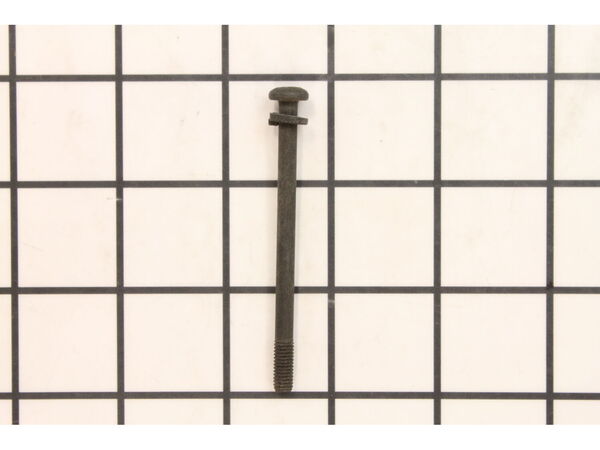 10038143-1-M-Tanaka-9905635V691-Screw/Choke Cover