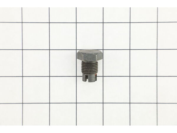 10038153-1-M-Homelite-99077001090-Bolt