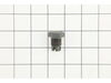 Bolt – Part Number: 99077001090