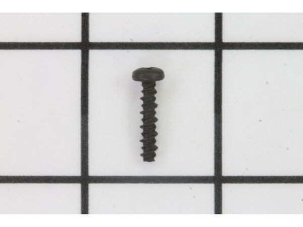 10038162-1-M-Ryobi-990908009-Screw 6-19x5/8