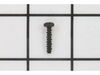 Screw 6-19x5/8 – Part Number: 990908009